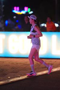 BIB: 
                            <button type="button" onclick="openModal(24241424)" class="btn btn-primary btn-sm float-right btn-popup" data-toggle="modal" data-target=".modal-high-quality">
                        <i class="fas fa-shopping-cart"></i> Add to Cart
                    </button>
                                            <button type="button" onclick="isThisMe(24241424, true)" class="btn btn-success btn-sm float-right btn-popup btn-isme hidden" data-toggle="tooltip" data-placement="bottom" title="นี่คือรูปของคุณใช่ไหม คลิกที่นี่เพื่อเอาเข้าอัลบั้ม">
                        <i class="fas fa-plus"></i> Add to album
                    </button>
                    <button type="button" onclick="isThisMe(24241424, false)" class="btn btn-warning btn-sm float-right btn-popup btn-isnotme hidden">
                        <i class="fas fa-ban"></i> Remove from album
                    </button>